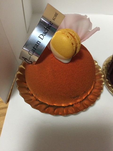カランダッシュ 学園都市 ケーキ 食べログ カランダッシュ 学園都市 ケーキ 食べログ