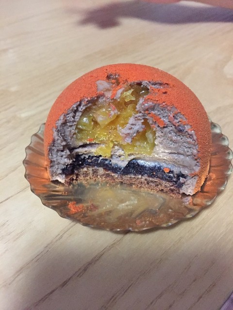 カランダッシュ 学園都市 ケーキ 食べログ カランダッシュ 学園都市 ケーキ 食べログ