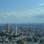 タワーズレストラン クーカーニョ - 