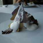 タワーズレストラン クーカーニョ - 