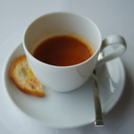 タワーズレストラン クーカーニョ - 