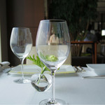 タワーズレストラン クーカーニョ - 