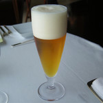 タワーズレストラン クーカーニョ - 