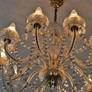 レストランカフェ・エンジェル_2