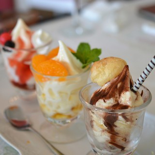 レストランカフェ・エンジェル_1