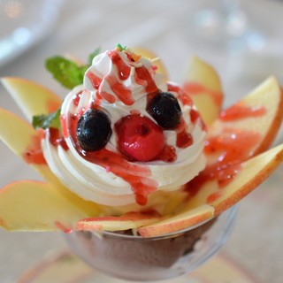 レストランカフェ・エンジェル_0