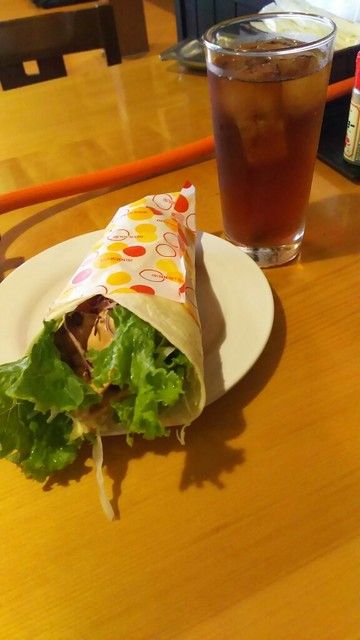 ひつじ家 - 運動公園前（ジンギスカン）の写真