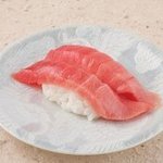 さかなや魚平 - 