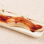 さかなや魚平 - 