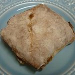 シニフィアン シニフィエ - チャバタマロン