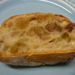 シニフィアン シニフィエ - チャバタマロン