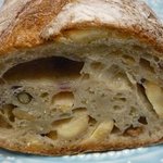 シニフィアン シニフィエ - ピカン