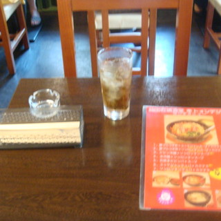 辛トォンデジ_2