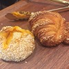 THE CITY BAKERY 東急プラザ銀座店