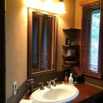 花仙庵 仙仁温泉 岩の湯 - 