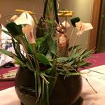 花仙庵 仙仁温泉 岩の湯 - 