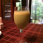 花仙庵 仙仁温泉 岩の湯 - 