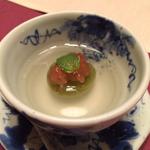 花仙庵 仙仁温泉 岩の湯 - 