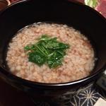 花仙庵 仙仁温泉 岩の湯 - 