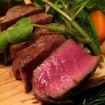 花仙庵 仙仁温泉 岩の湯 - 