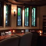 花仙庵 仙仁温泉 岩の湯 - 