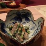 花仙庵 仙仁温泉 岩の湯 - 