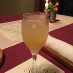 花仙庵 仙仁温泉 岩の湯 - 