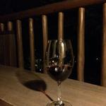 花仙庵 仙仁温泉 岩の湯 - 