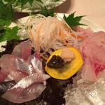 花仙庵 仙仁温泉 岩の湯 - 