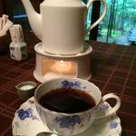 花仙庵 仙仁温泉 岩の湯 - 