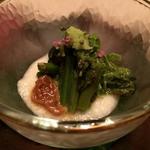 花仙庵 仙仁温泉 岩の湯 - 