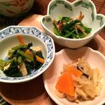 花仙庵 仙仁温泉 岩の湯 - 