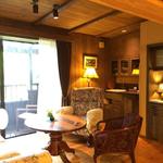 花仙庵 仙仁温泉 岩の湯 - 