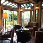 花仙庵 仙仁温泉 岩の湯 - 