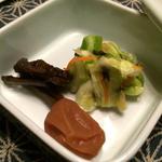 花仙庵 仙仁温泉 岩の湯 - 