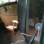 花仙庵 仙仁温泉 岩の湯 - 