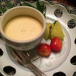 花仙庵 仙仁温泉 岩の湯 - 