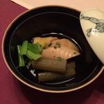 花仙庵 仙仁温泉 岩の湯 - 