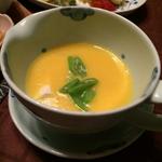 花仙庵 仙仁温泉 岩の湯 - 