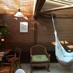 花仙庵 仙仁温泉 岩の湯 - 