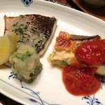 花仙庵 仙仁温泉 岩の湯 - 