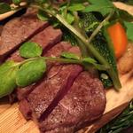 花仙庵 仙仁温泉 岩の湯 - 