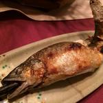 花仙庵 仙仁温泉 岩の湯 - 