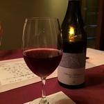 花仙庵 仙仁温泉 岩の湯 - 