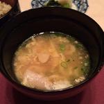 花仙庵 仙仁温泉 岩の湯 - 