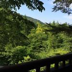 花仙庵 仙仁温泉 岩の湯 - 