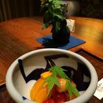 花仙庵 仙仁温泉 岩の湯 - 