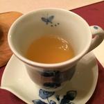 花仙庵 仙仁温泉 岩の湯 - 