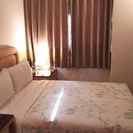 HARA ZURU HOTEL - 客室