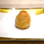 SUGALABO - ゴールドラッシュのパイ